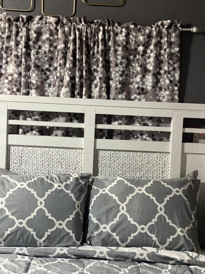 Montego Bay, Ironshore Luxury Studio エクステリア 写真