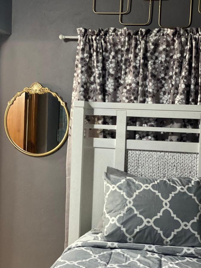 Montego Bay, Ironshore Luxury Studio エクステリア 写真